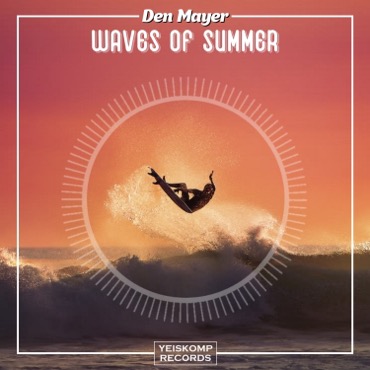 Waves Of Summer